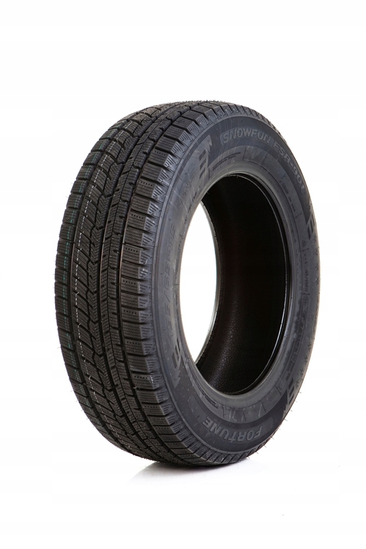 2x FORTUNE 205/45 R17 FSR901 88V XL RG
