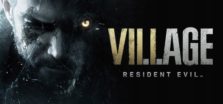 Resident Evil Village 8 VIII Steam klucz PC