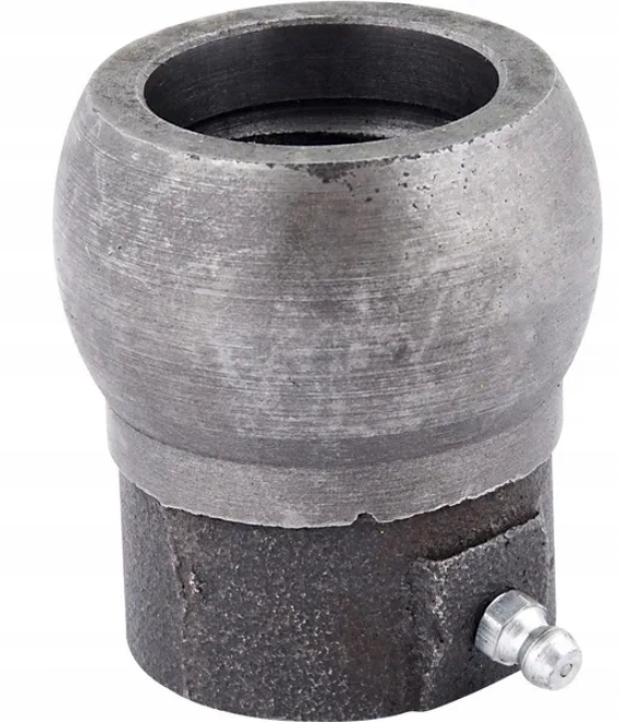 Tulejka ślizgowa targańca hederu 3025613308 Numer katalogowy części 3025613308