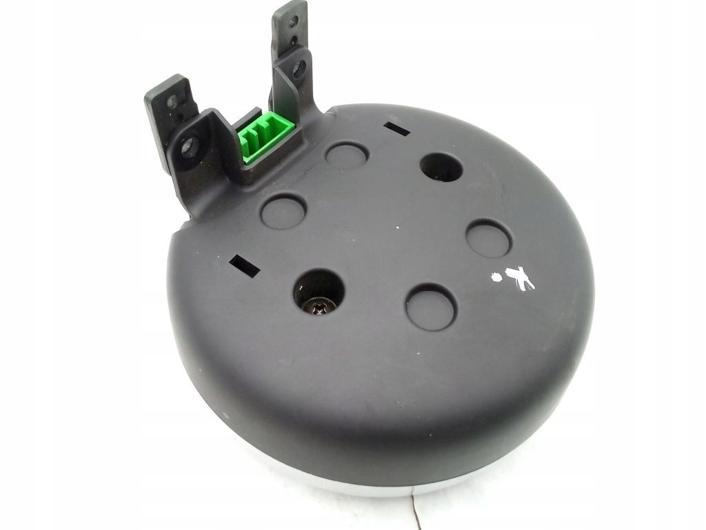 Mini R50 tachometer dials 4110239 6211-4110239