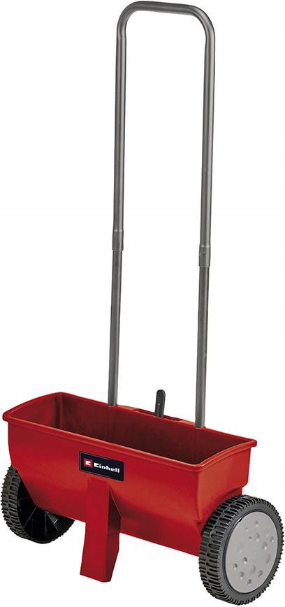 Zahradní secí stroj 12 l 45 cm Gc-sr 12 3415238 Einhell