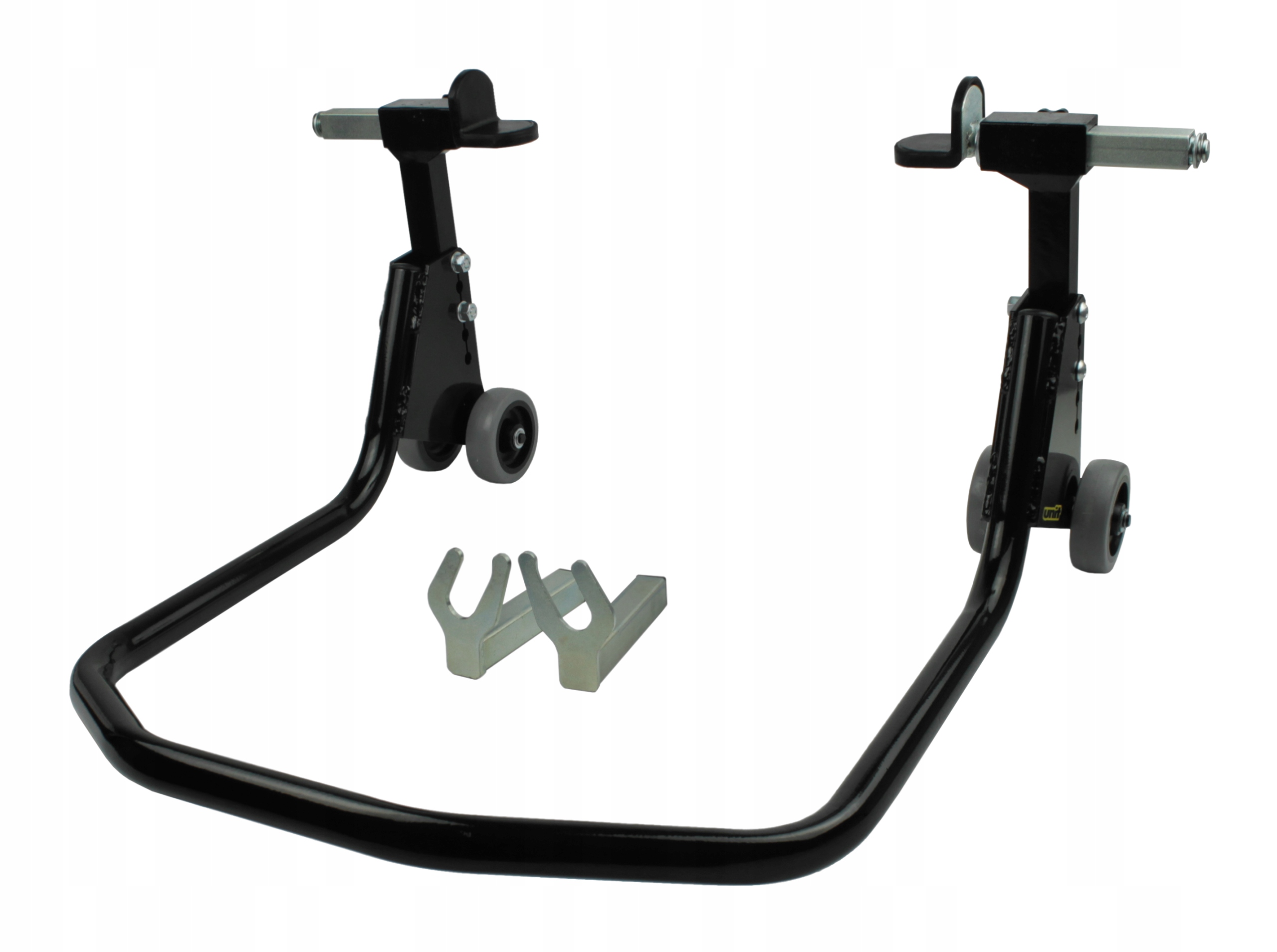 9b3eb157496f8bd0b3fdb4fe90b9