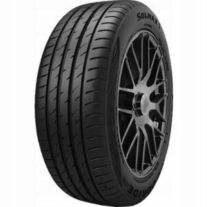 235/45R20 100Y Goodride Solmax1 C/A/72/B