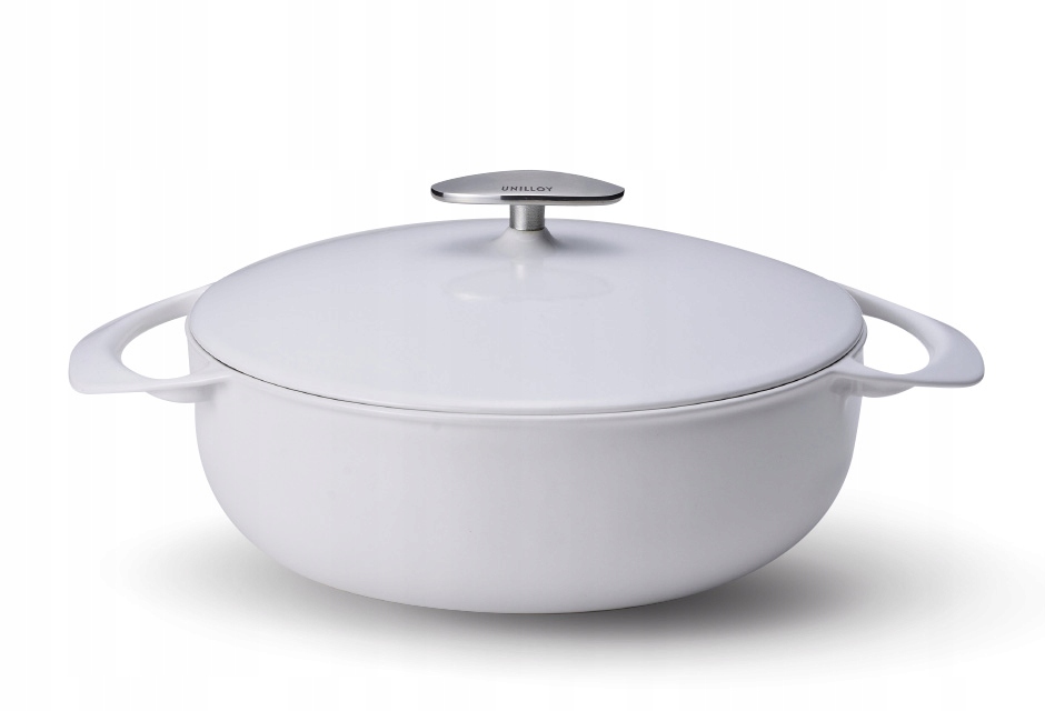 Hrniec 22 cm [US220WH]