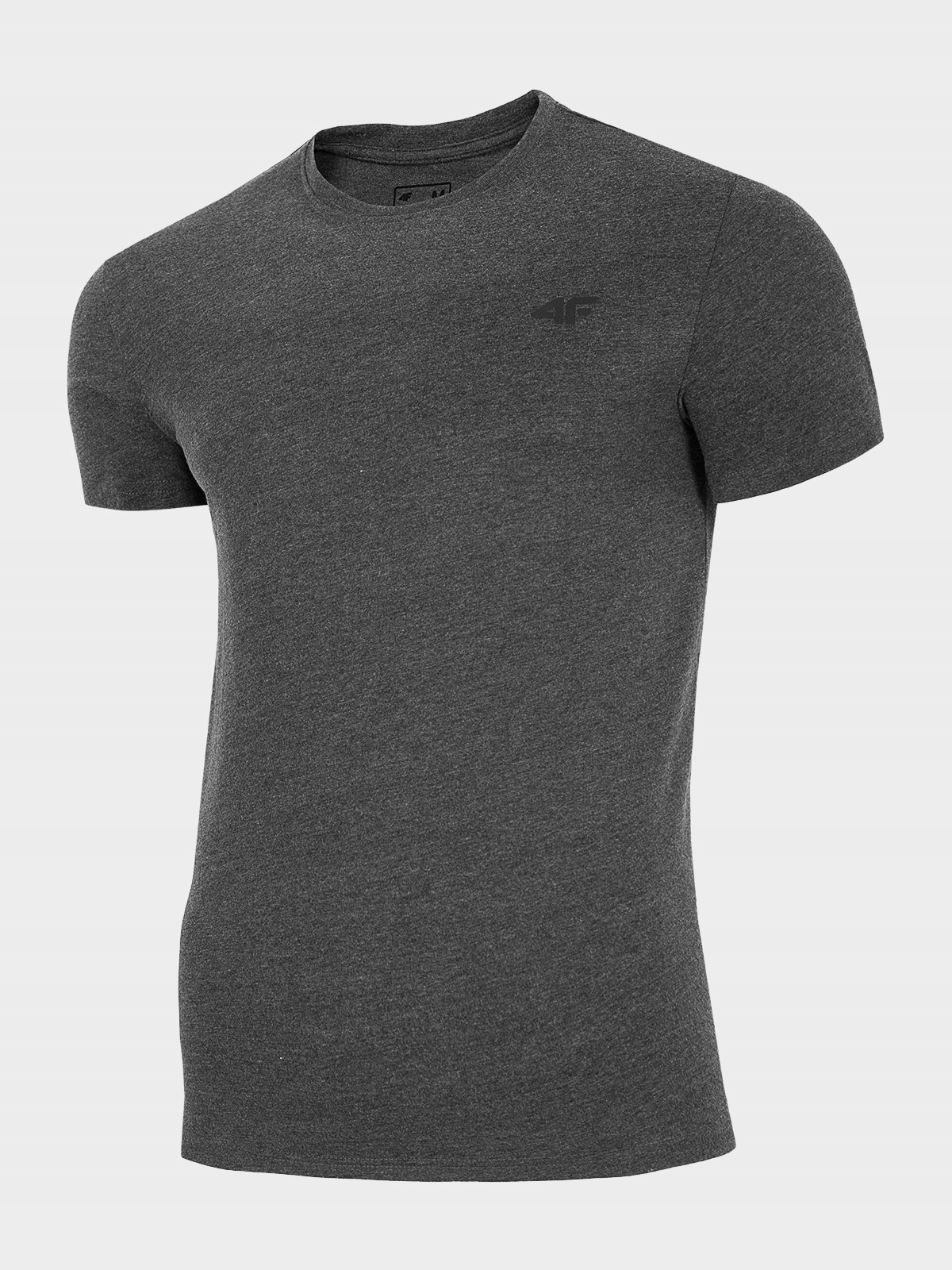 

T-shirt Koszulka Męska 4F TSM300 23M S