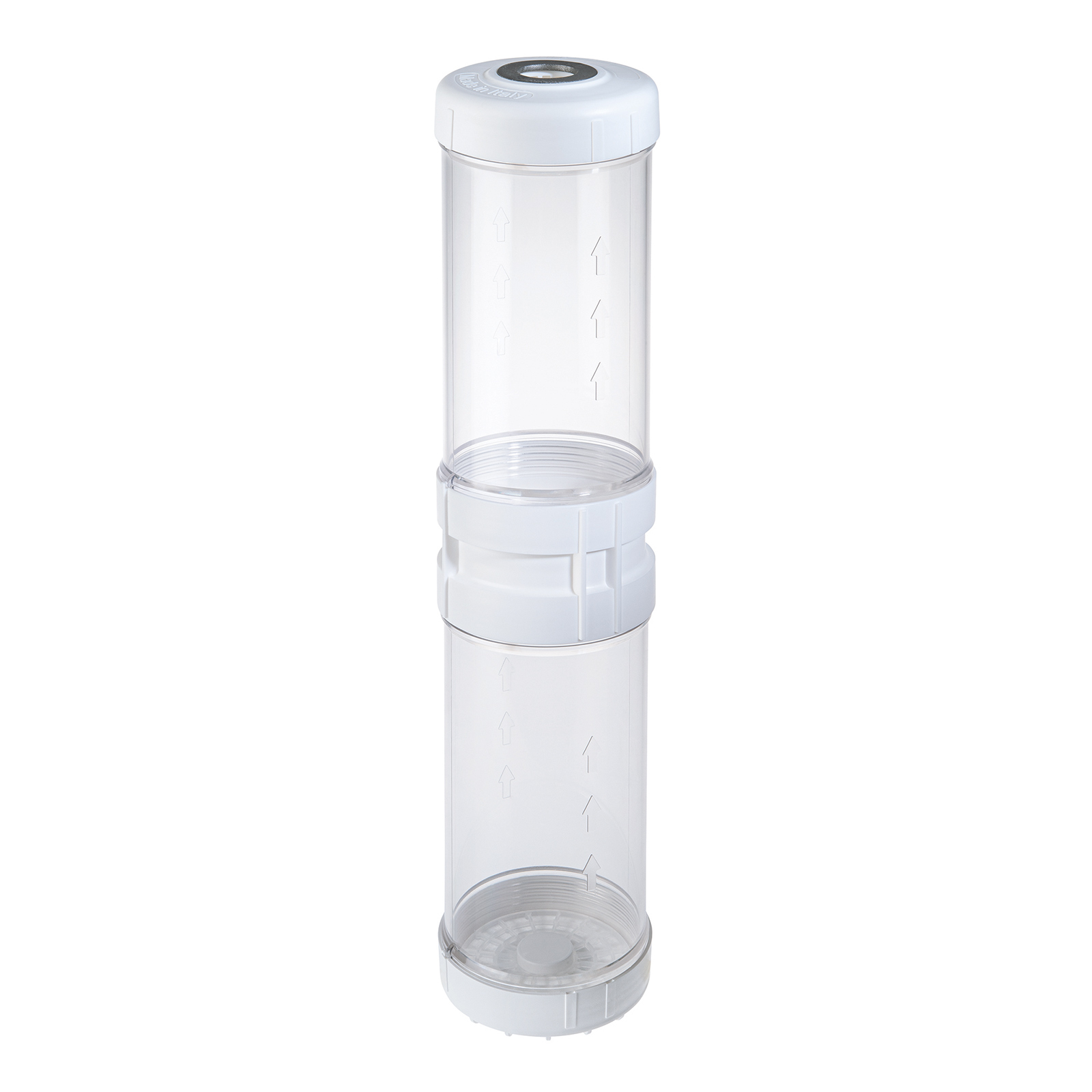 Nádoba Atlas Filtri P 20 Big Sx