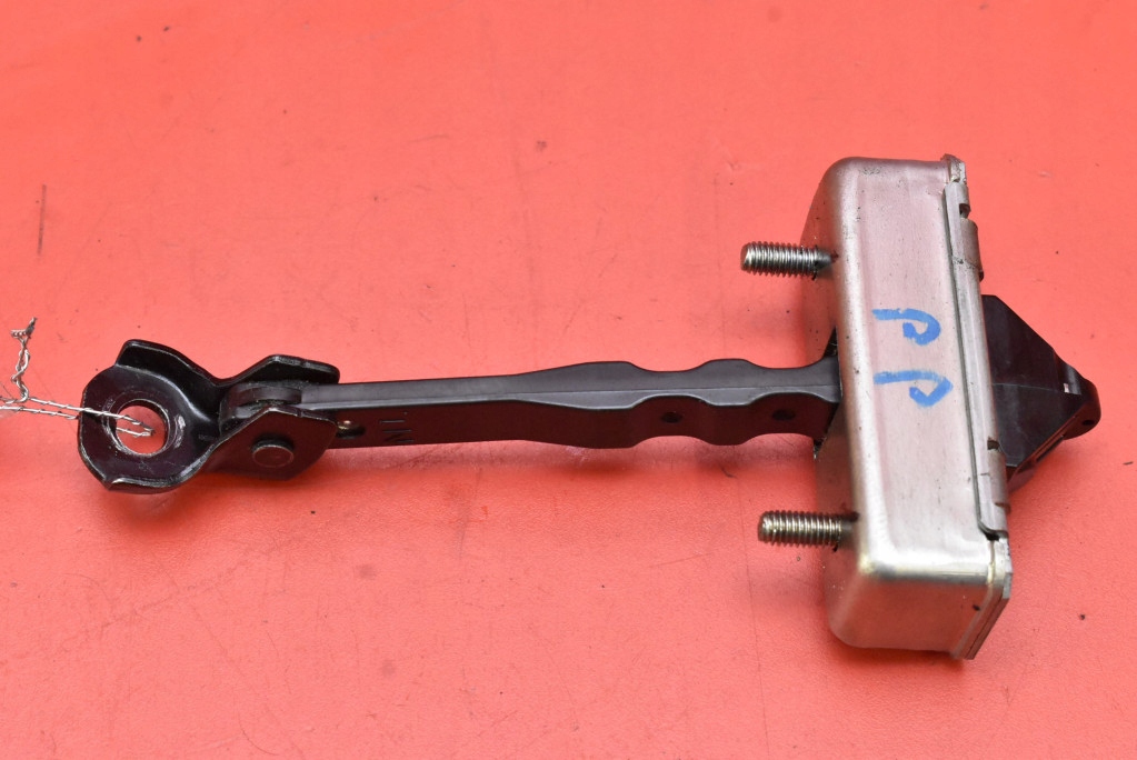 limiter door right front KA187 MAZDA MX5 MX-5 4 IV ND 15-21
