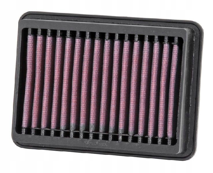 K&n Vzduchový Filter Moto Yamaha XV1900/ 06-10