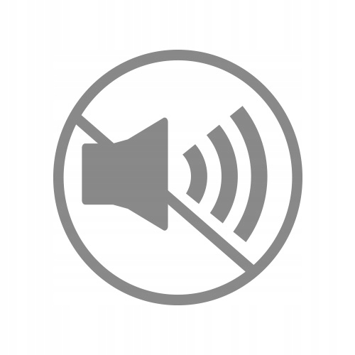 LAKTATOR RECZNY ANATOMY MED BABYONO EAN (GTIN) 5901435413869