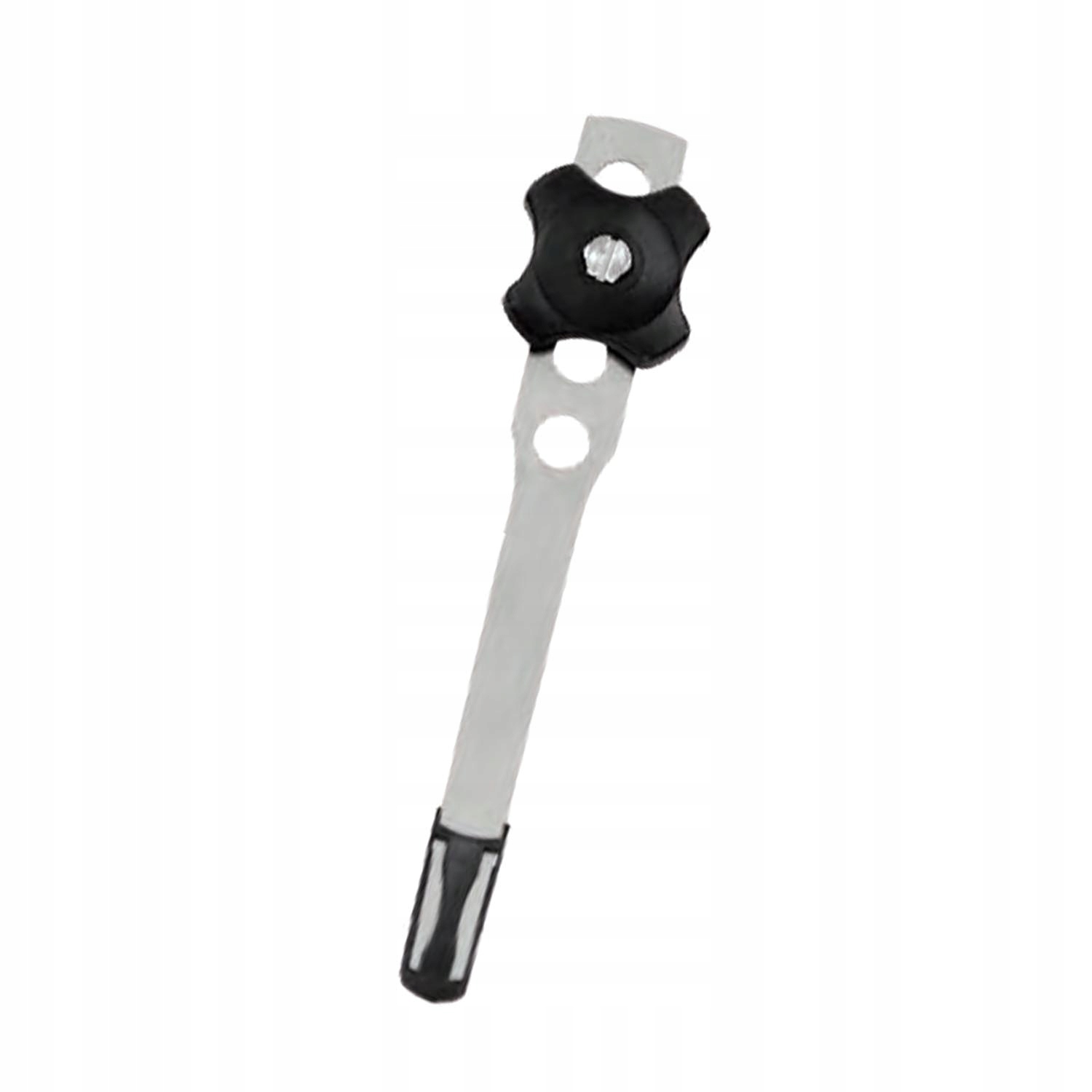 Clicker Kap WS430