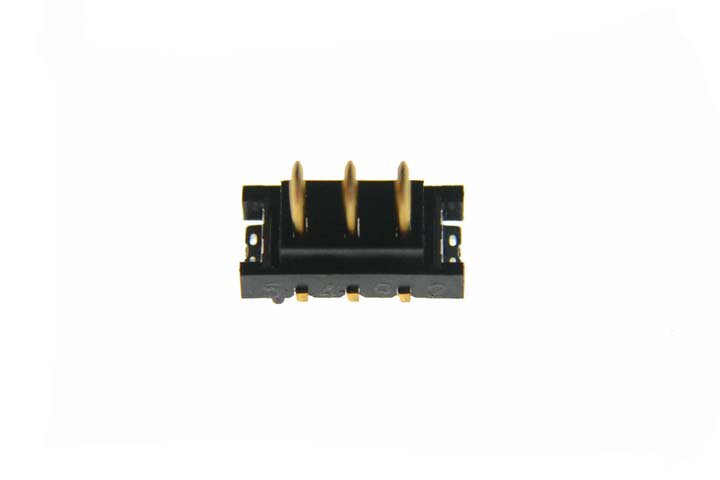 STYK BATERII DO PSP 1000/2000/3000-SKLEP IT7