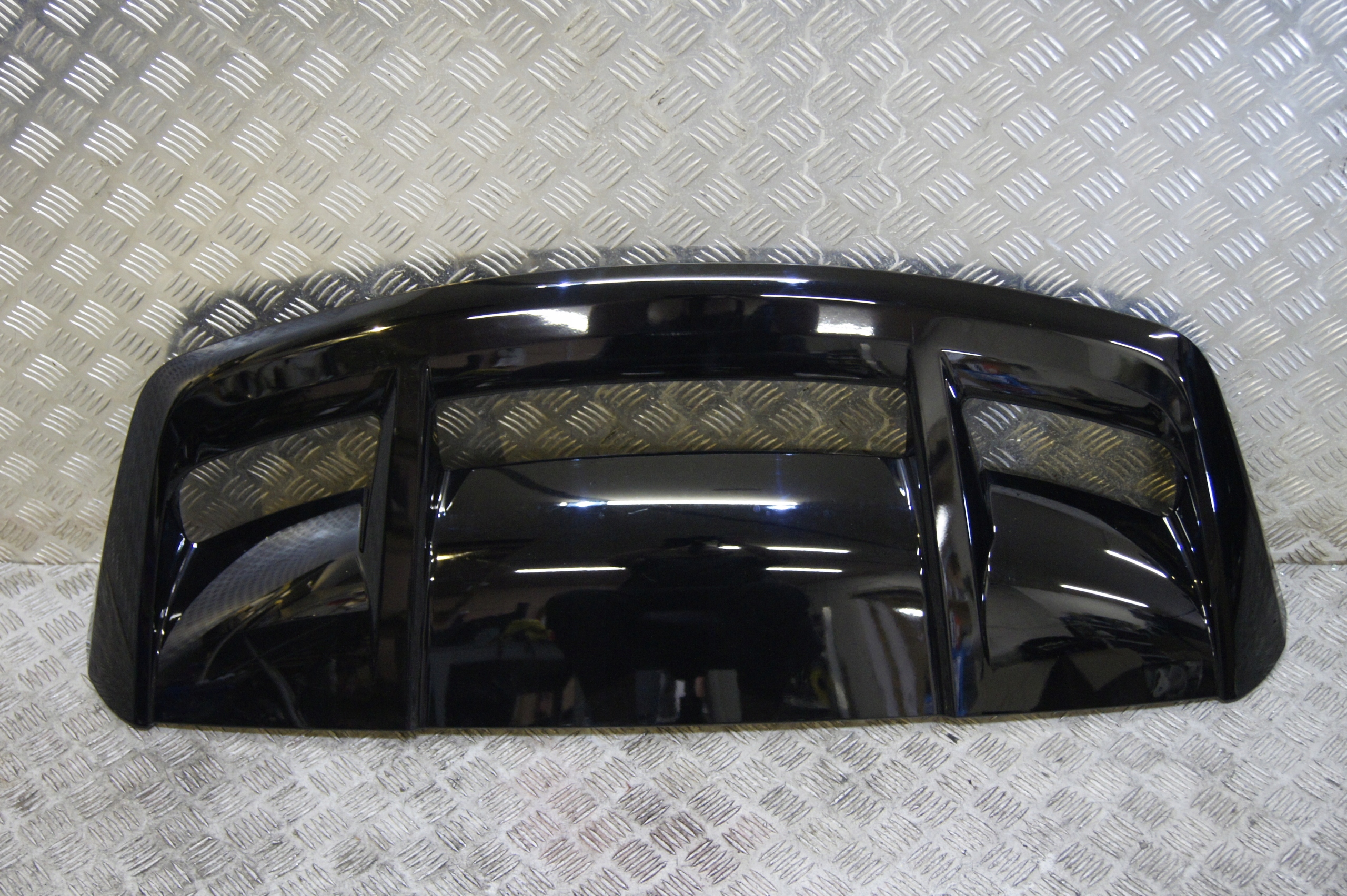 76085-F4010 - Добавка blenda закрилки CHR гібрид