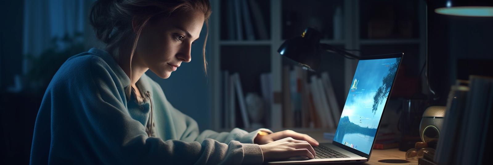 STACJA DOKUJĄCA DELL WD19S DELL DOCK USB-C HDMI RJ-45 LAN DISPLAYPORT Interfejs USB 3.0 USB typ C