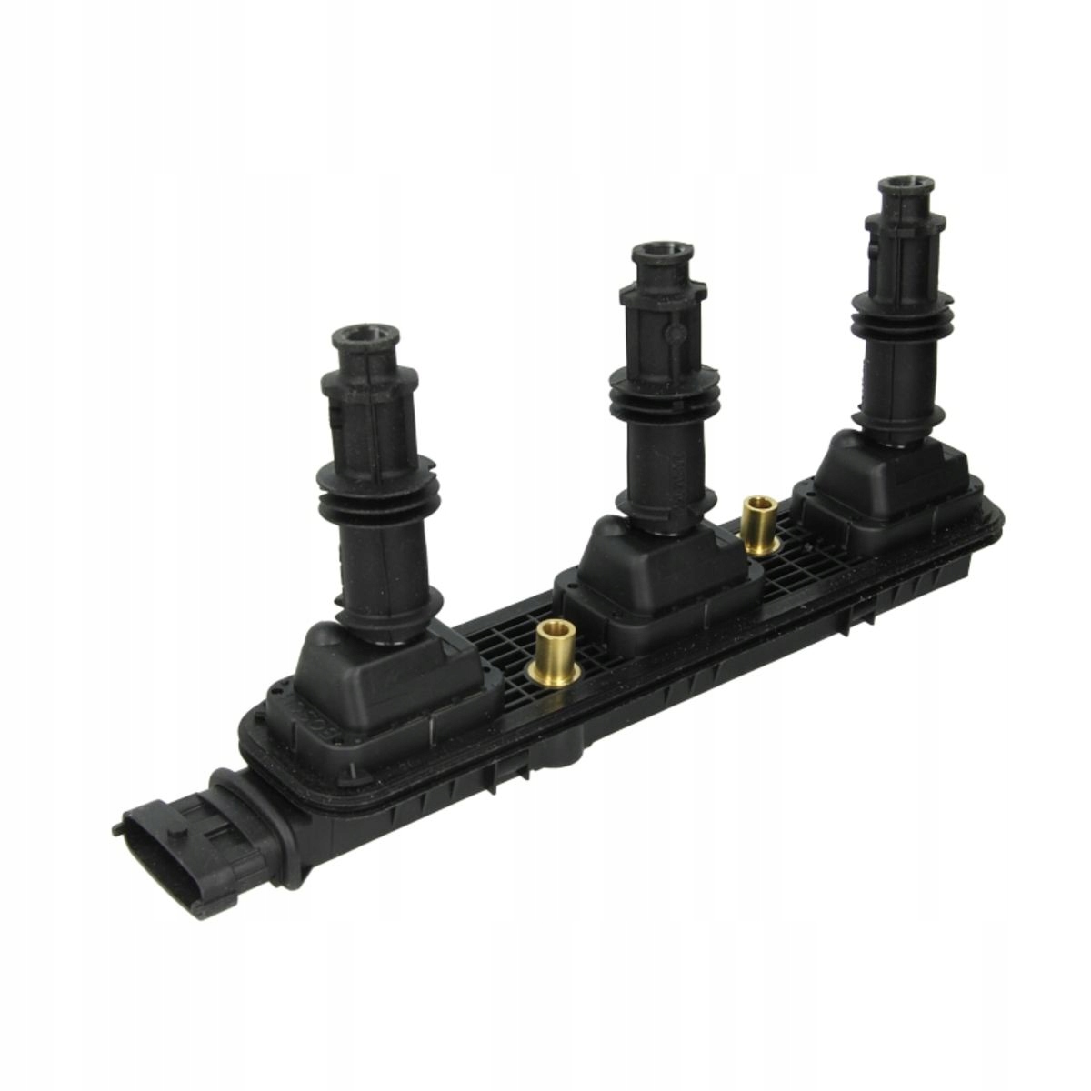 BOSCH КОТУШКА ЗАПАЛЮВАННЯ 0221503026