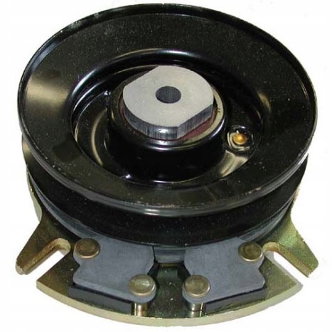 SPRZĘGŁO JOHN DEERE STX38 STX46 VIKING KARSIT MTD SPRINT HUSQVARNA PROD USA