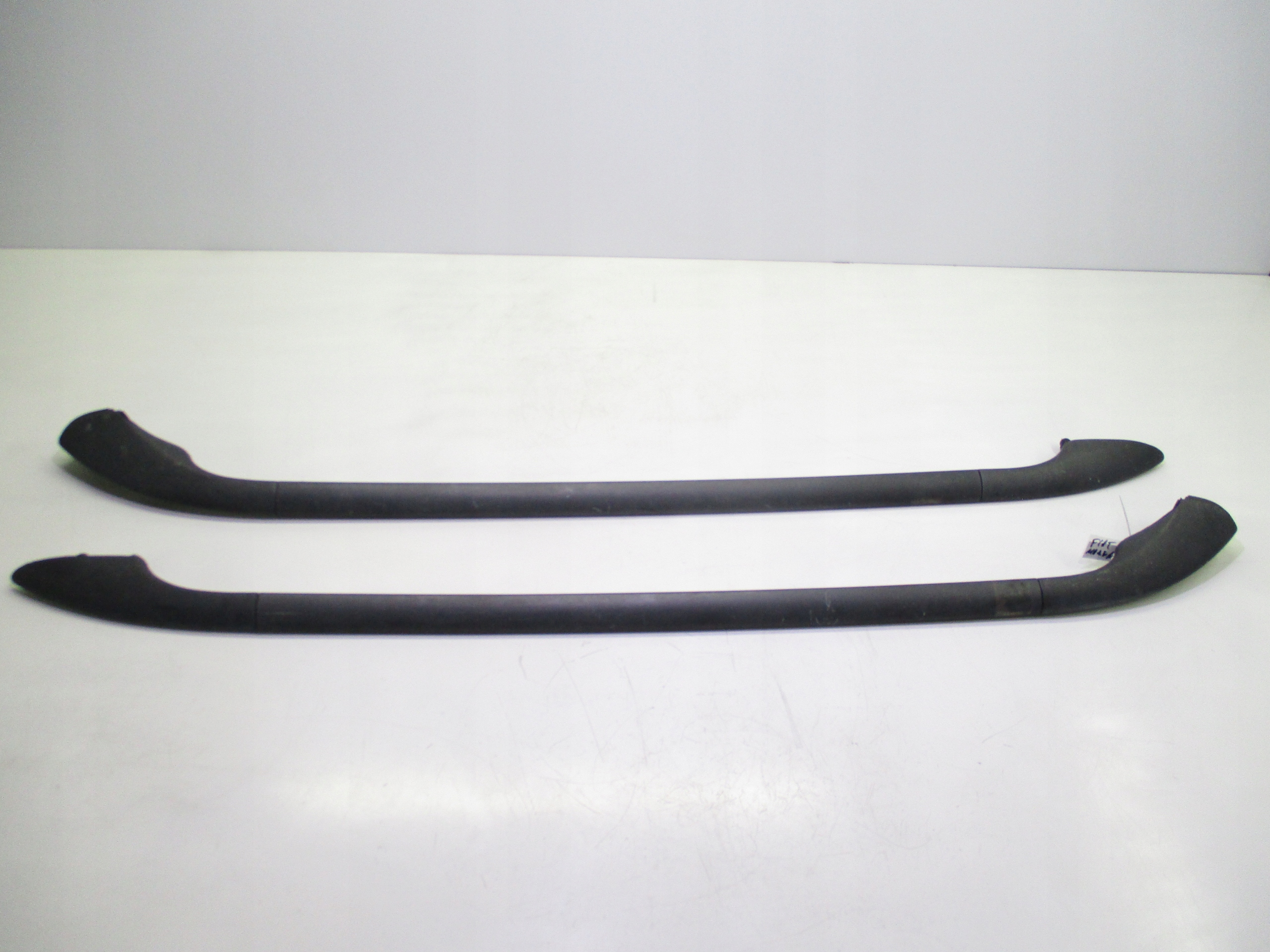 Fiat Marea Weekend Kombi 95 01 Relingi dachowe