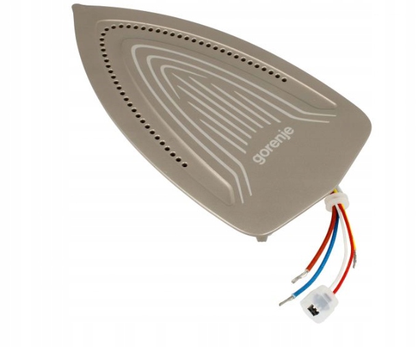 Žehlicí plocha Gorenje 574408