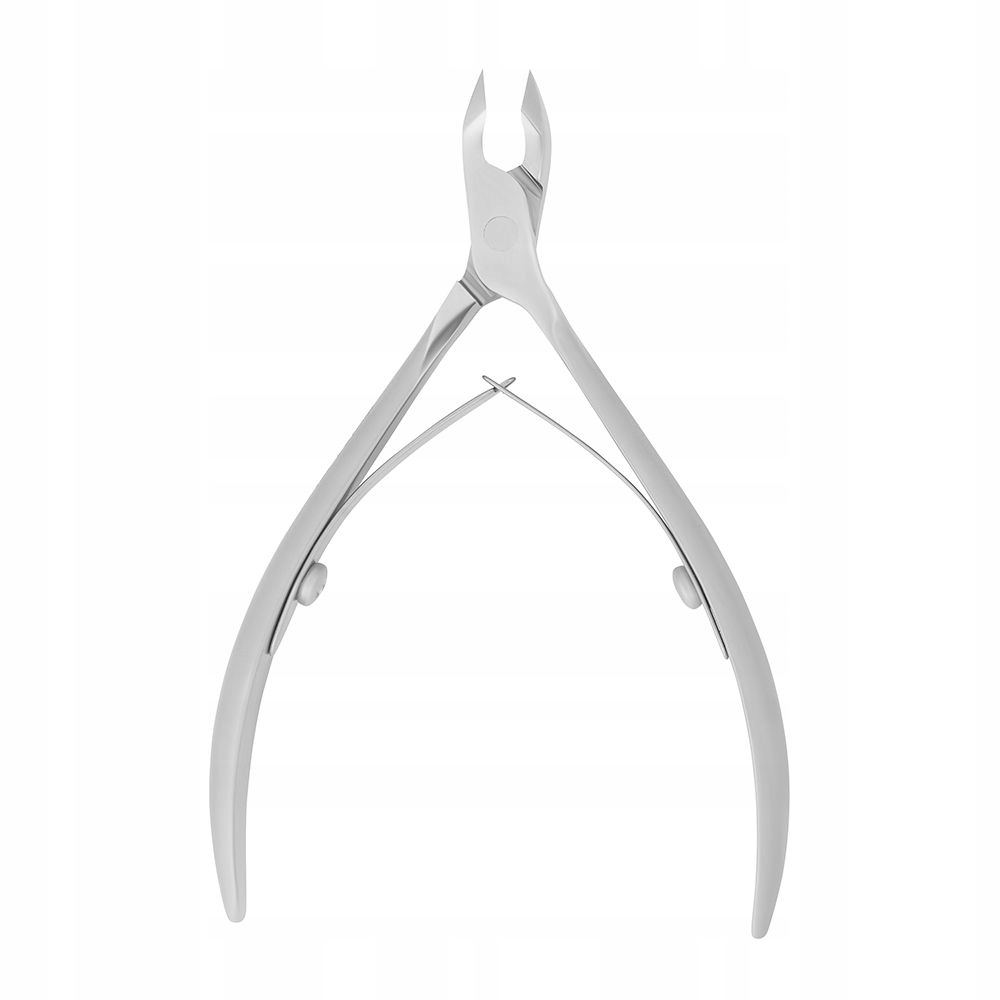 Staleks Profesionální nůžky na kůžičku Smart 31 3 mm