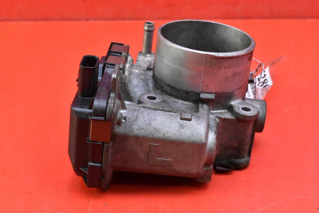 Valvola a farfalla L35M13640A MAZDA CX-7 1 e 2.3 T 260 KM 4X4 06-09