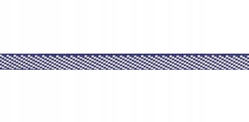 Trubková lezecká páska dyneema 15 mm x 50 m Beal