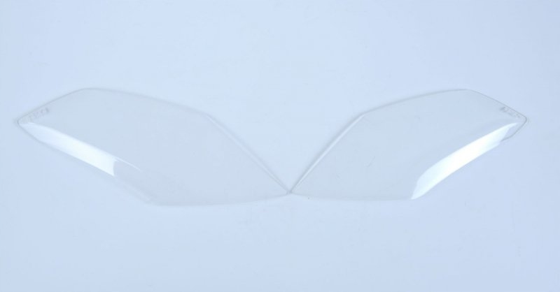 RG OSŁONA REFLEKTORA BMW S1000XR 15-, (PARA)