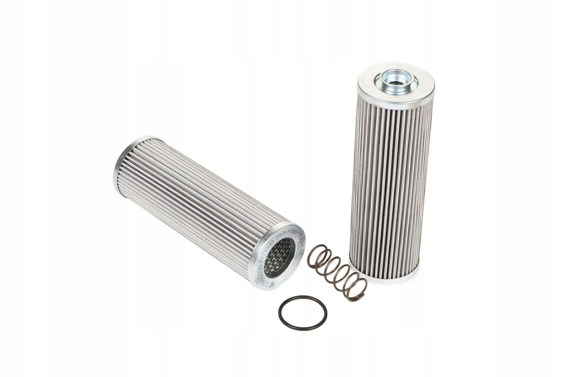 P171843 Filtr oleju hydrauliki