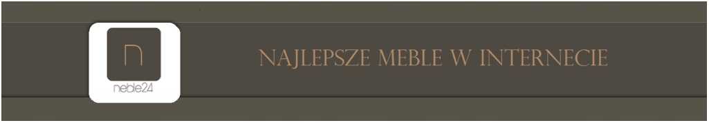 Poszewka poduszka dekoracyjna czerwona 50x50 welur Marka inna