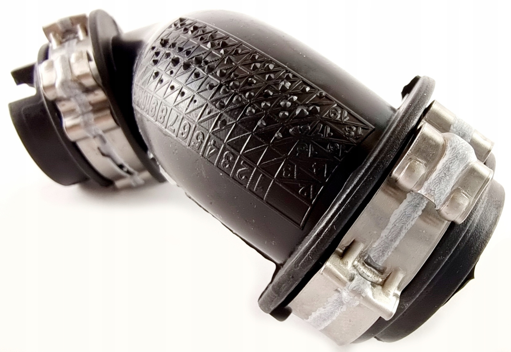RURKA PRZEWÓD ODMY 2.0 DURATORQ EDGE KUGA S-MAX _ 1871344 _ DS7Q-6A886-AB DS7Q-6A886-AB za 64,90 zł z Wrocław - Allegro.pl - (14743106486) RURKA PRZEWÓD ODMY 2.0 DURATORQ EDGE KUGA S-MAX _ 1871344 _ DS7Q-6A886-AB DS7Q-6A886-AB za 64,90 zł z Wrocław - Allegro.pl - (14743106486)