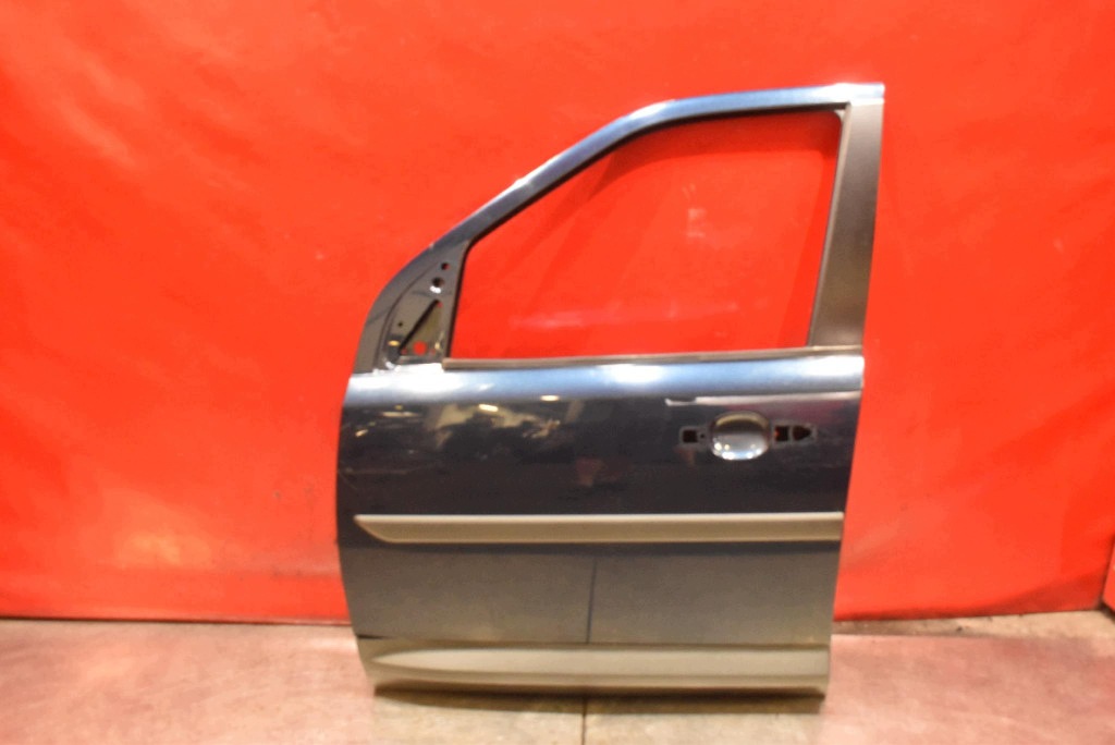 door left front front 912 LAND ROVER FREELANDER 2 II L359 06-10