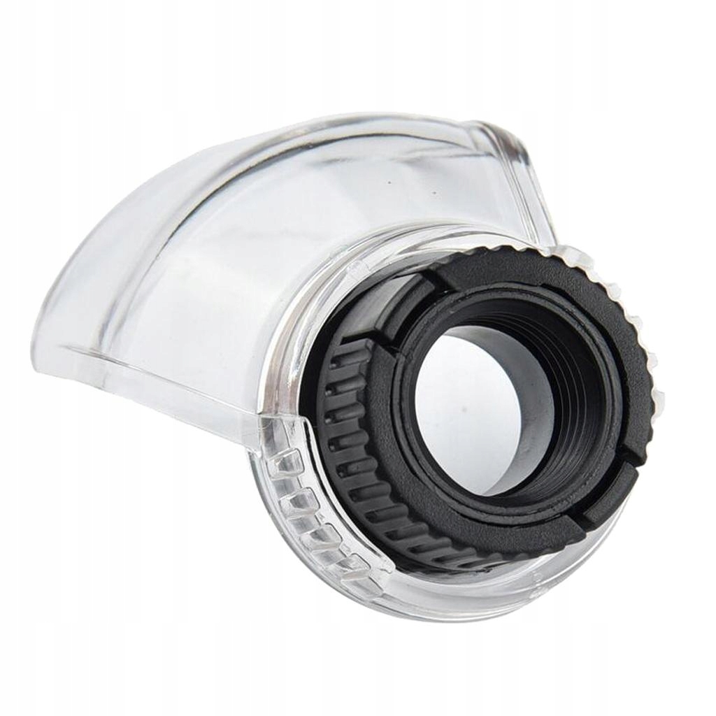 Pokrowiec na wiertarkę Pokrowiec na