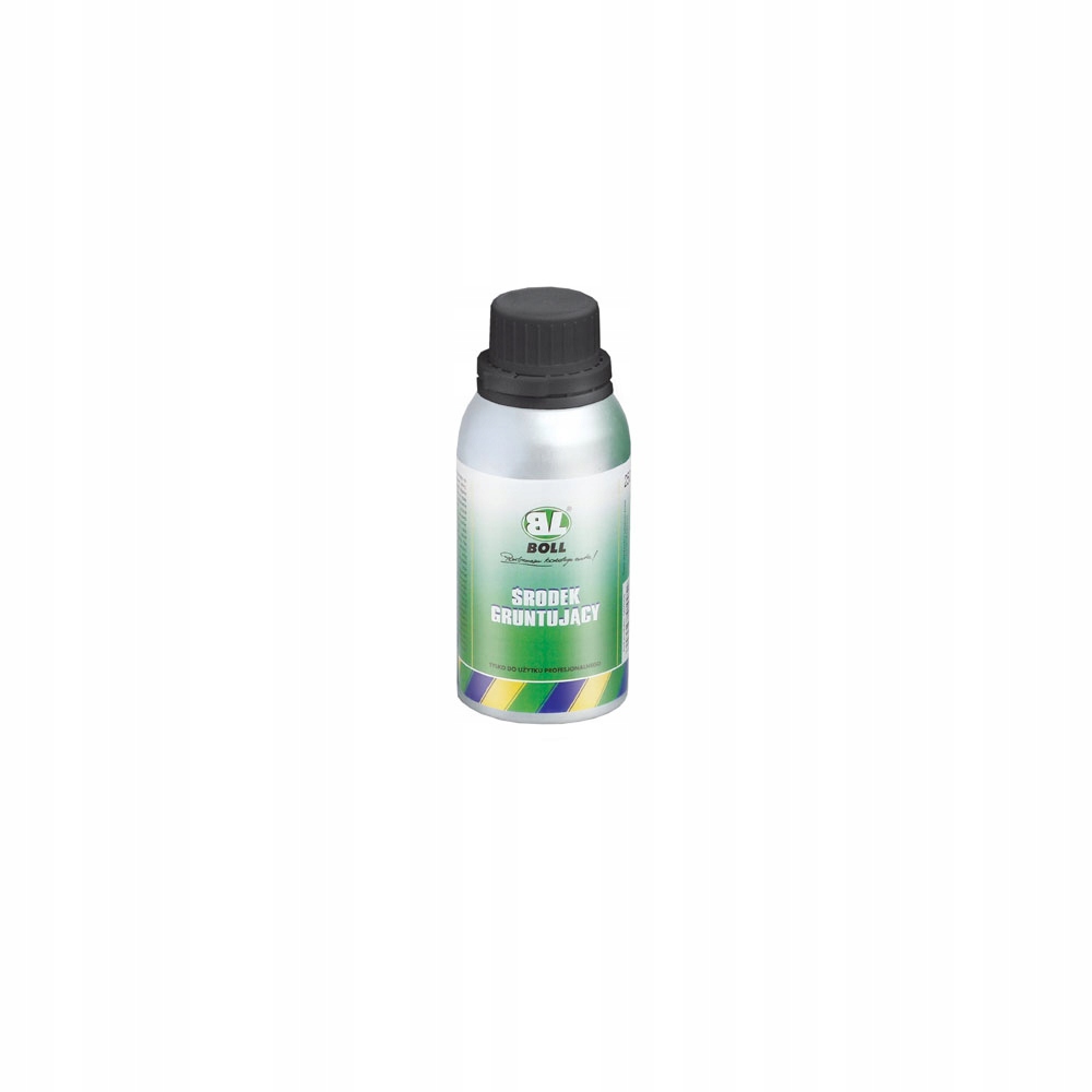 BOLL ГРУНТОВКА 250 МЛ
