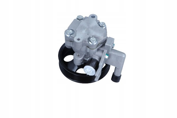 Maxgear 48-0170 Pompa hydrauliczna, układ kierowniczy