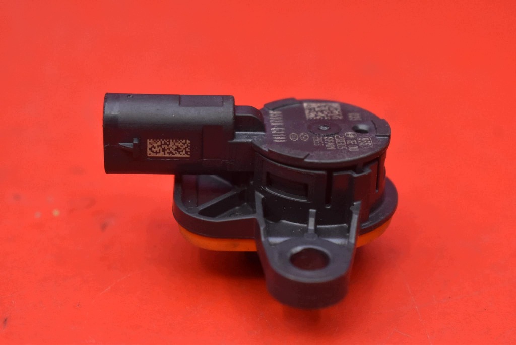 impact sensor 95920-G3100 HYUNDAI I30 3 III PD LIFT 18-20