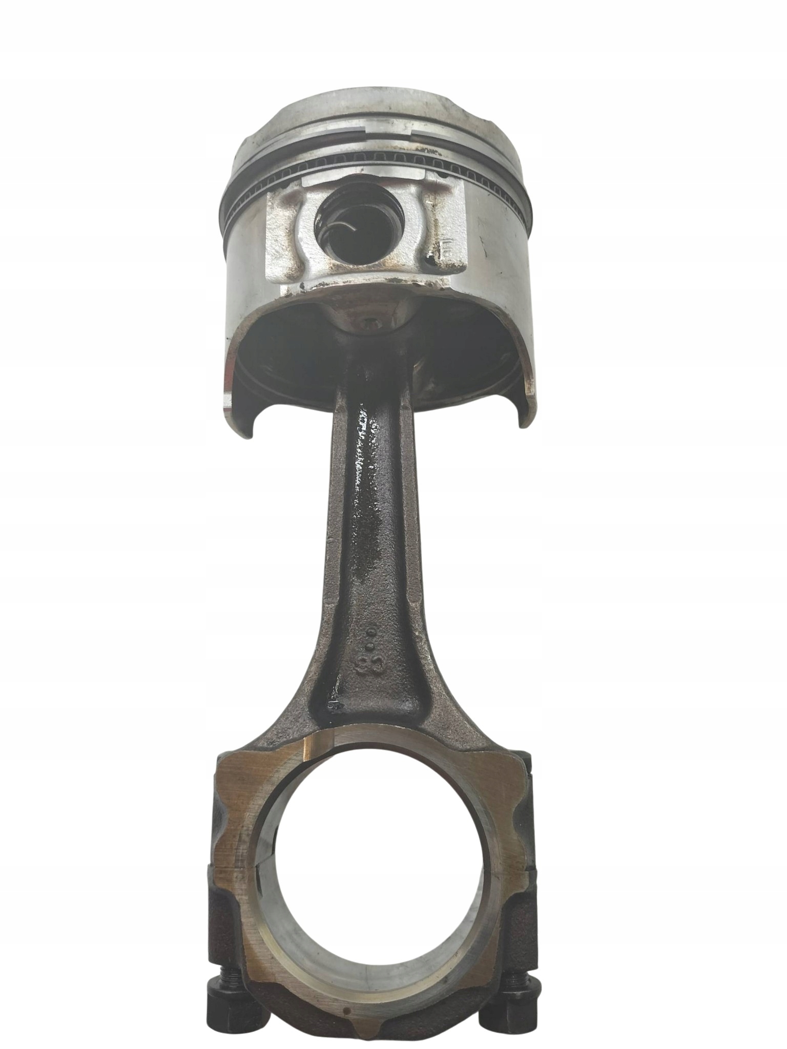 pistone Biella 2.0 16V Kia Sportage e (1993-2004)