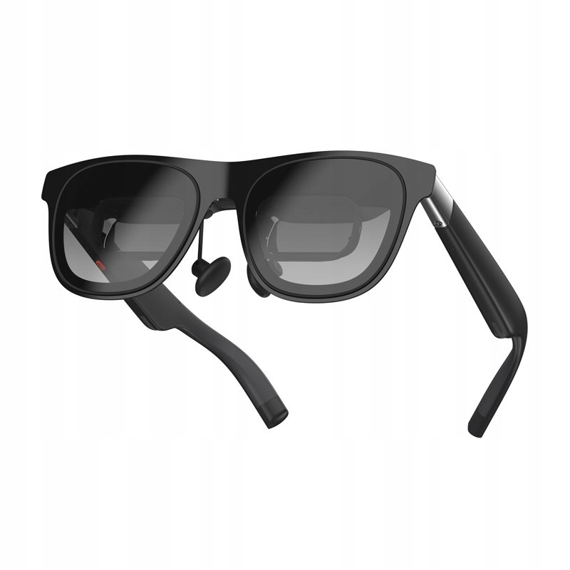 Okuliare Ar Xreal One Pro veľkosť L