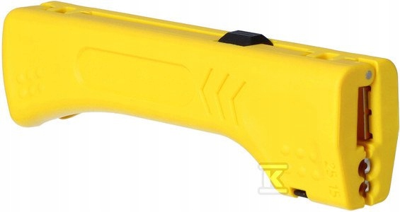 Stahovák IZOL.jokari> Allrounder [30900