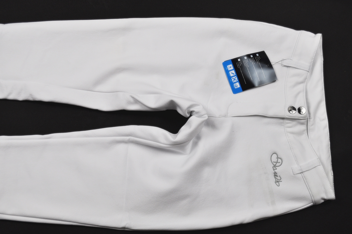 Spodnie Snowboard Narty DARE 2B Shapely r.38 5k Marka Dare