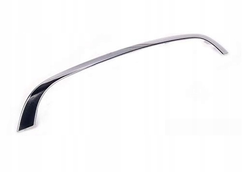 

Mini chrom listwa ozdobna maski R50 R52 R53