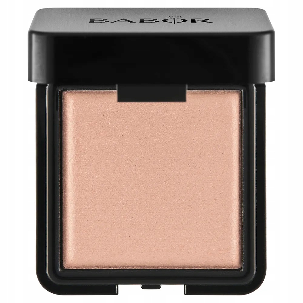 Babor Make Up Beauty Powder Průhledný Pudr Na Obličej 3,5 G
