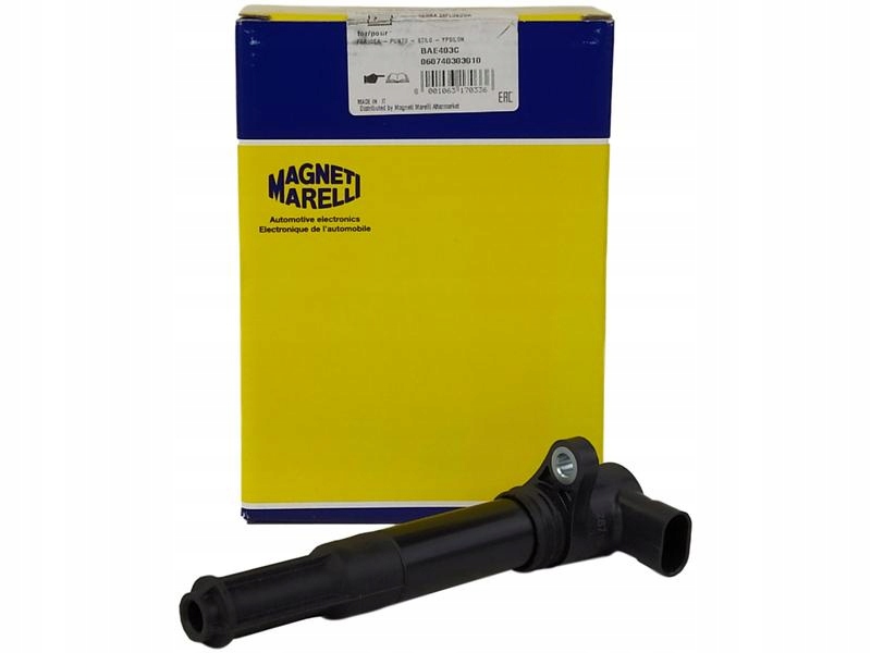 

Magneti Marelli Cewka Alfa Romeo Mito 1.4
