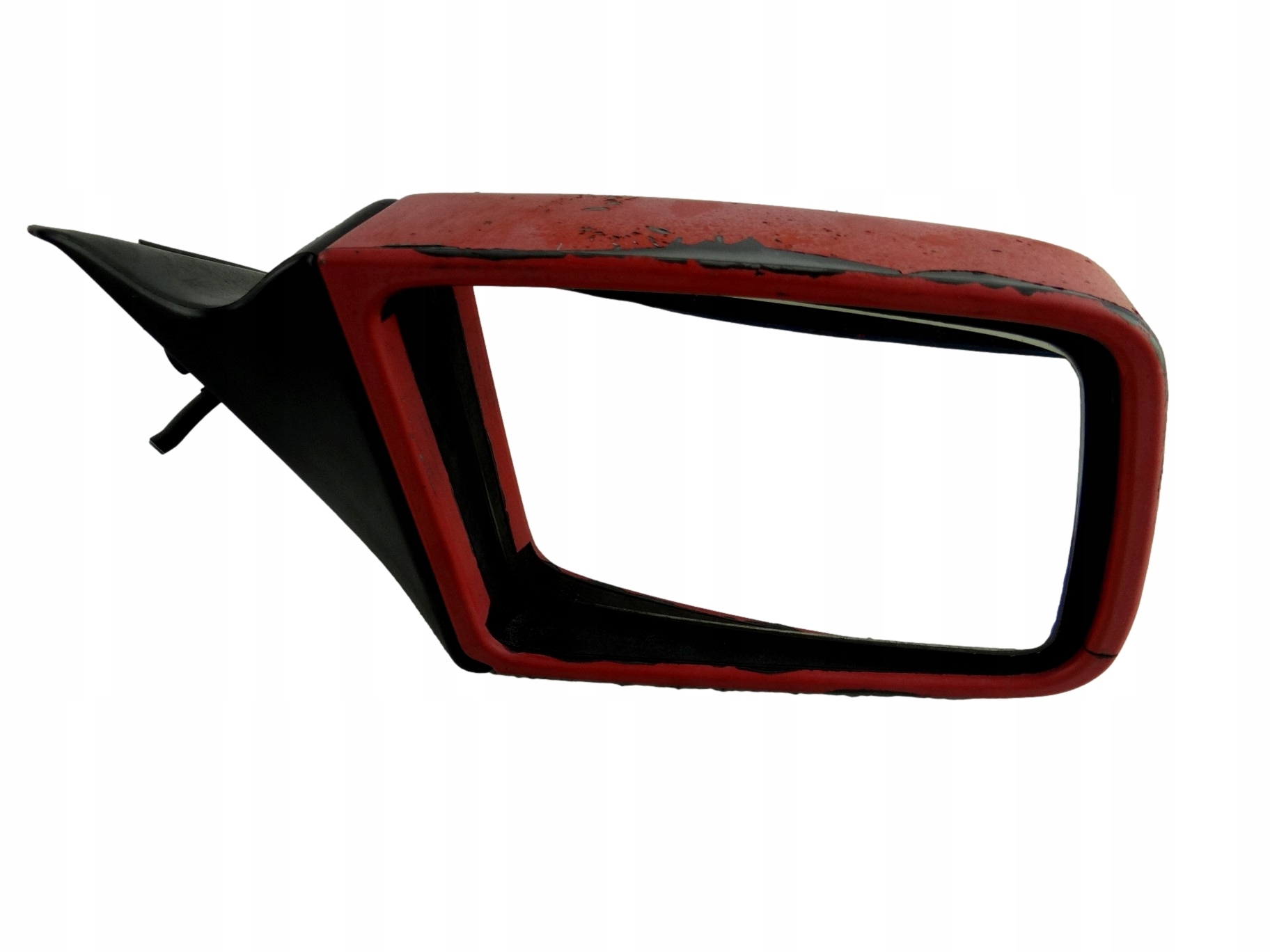 mirror PRWAE OPEL ASTRA F 0117395
