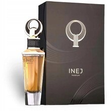 French Avenue Inej Parfum Edp 80 ml