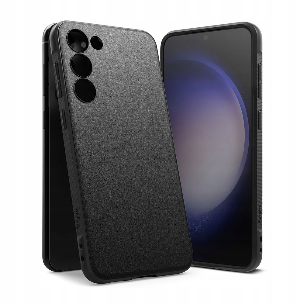 

Ringke Onyx Galaxy S23 Black