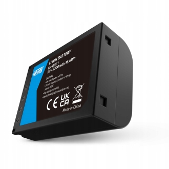 Akumulator Newell BLX-1 2300 mAh 7,2 V do Om System OM-1 (zamiennik)