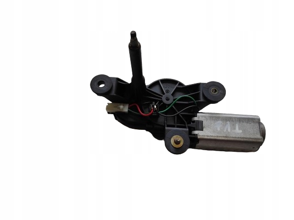 FIAT PUNTO II 2 99- SILNICZEK WYCIERACZKI TYŁ 66350001