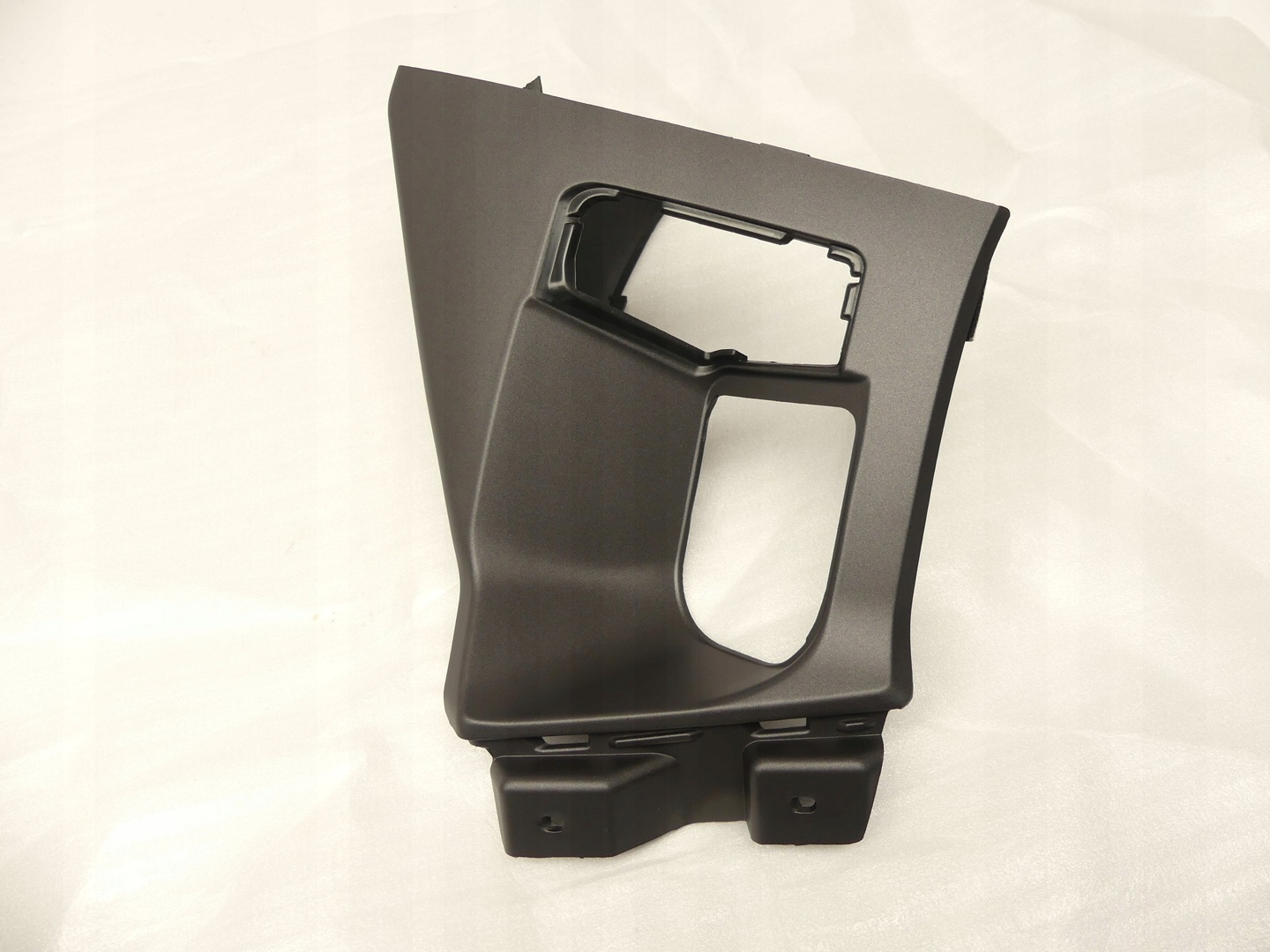 Výplňová krytka zapalování Honda Pcx 125 150 18-20 K97