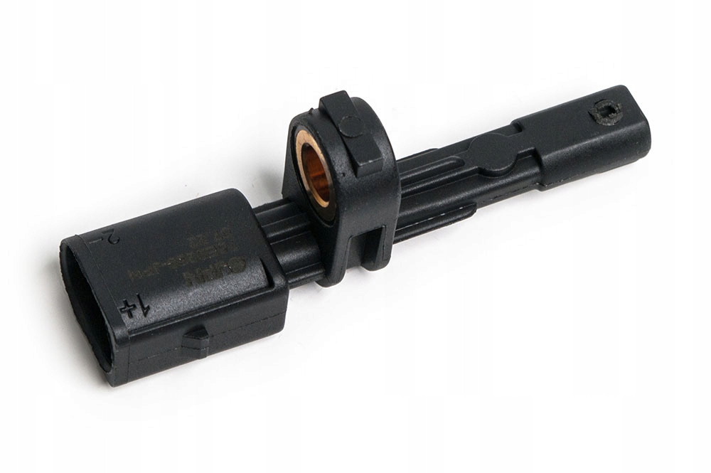 CZUJNIK ABS VW CADDY III 04- TYŁ Producent części JPN