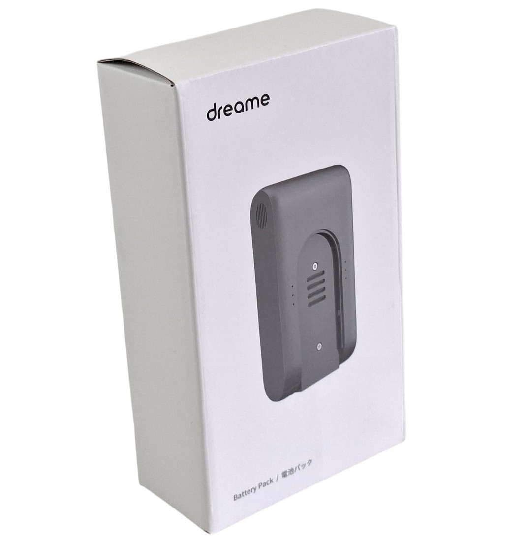 Akumulator Bateria Dreame T20 do odkurzacza P2032-7S1P-BWD 2700 mAh