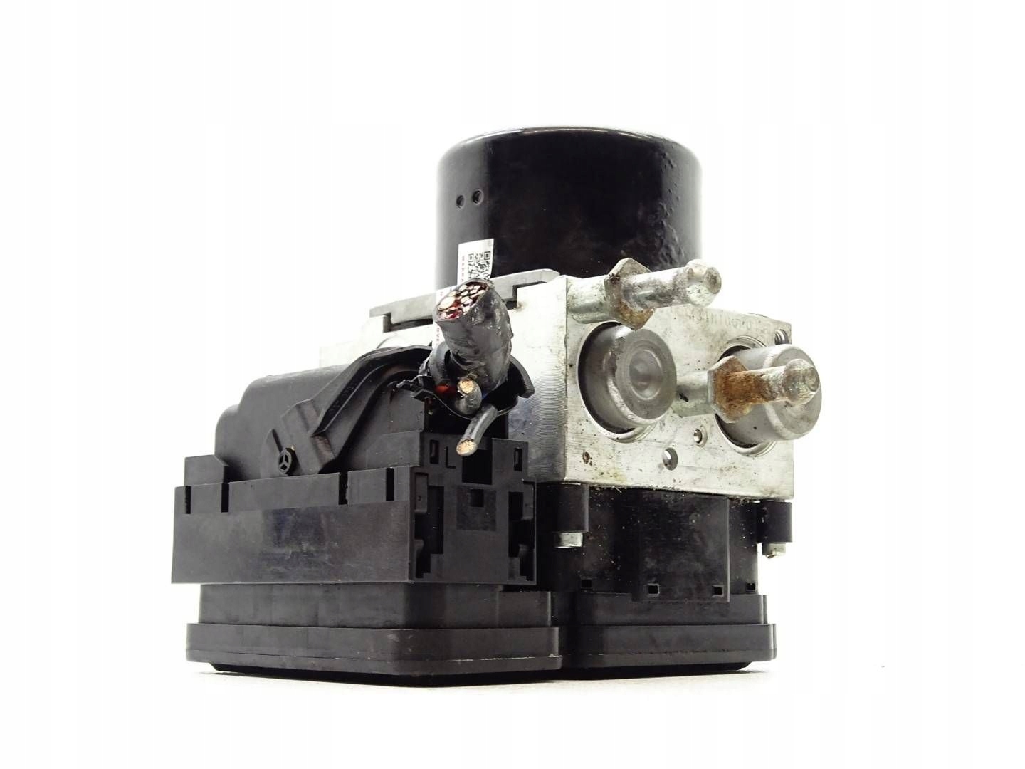 Pompa ABS NISSAN GT-R R35 47660JF03A