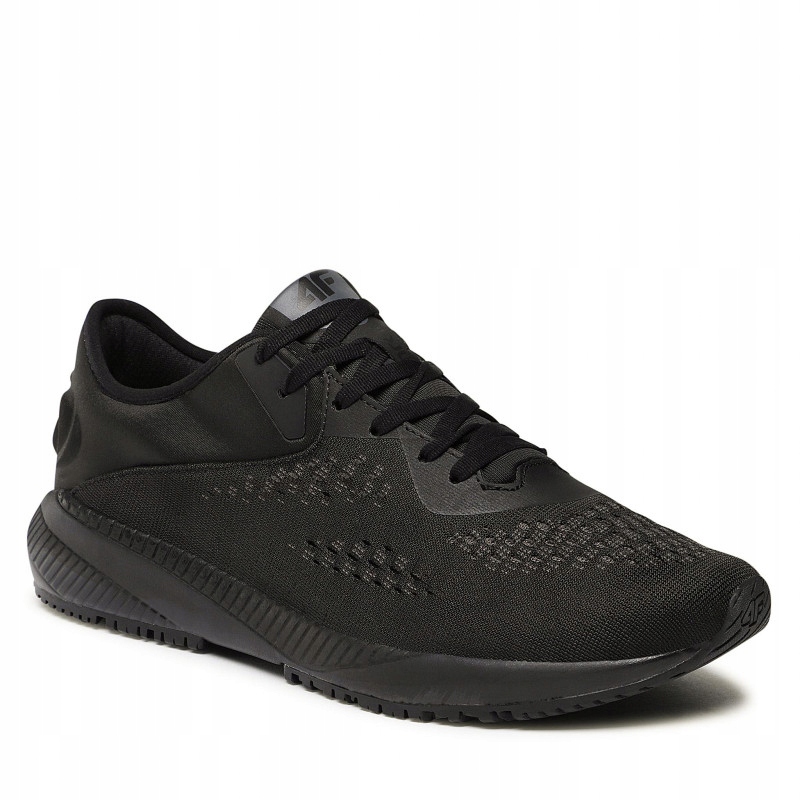 Buty sportowe 4F D4L22-OBMS301 20S r. 45